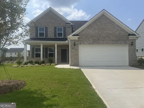 340 Foxglove Way