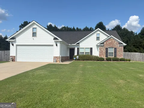 837 Weldon Road