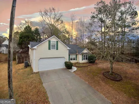 2881 Golden Club Bend