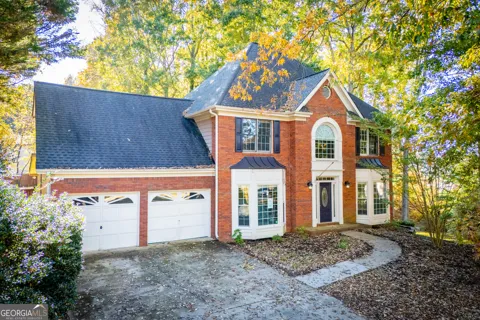 4887 Winterview Lane