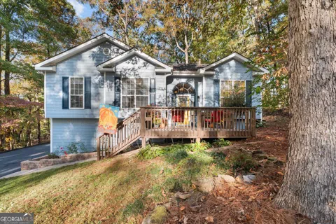 344 Rainey Drive