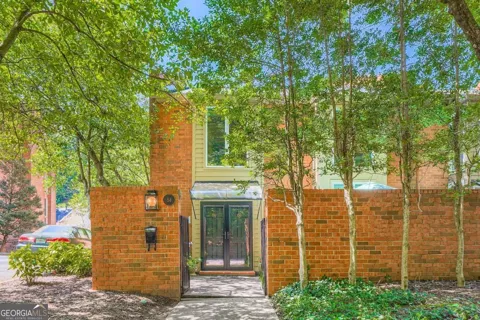54 Willow Glen