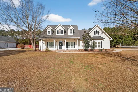 1600 Colony Lane