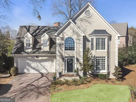 225 Embassy Court