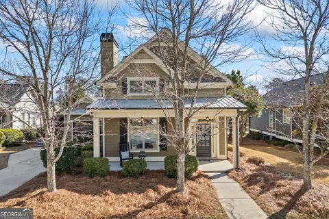 149 Russell Way