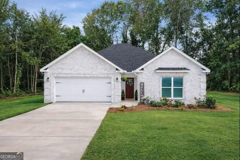 350 Browning Pointe Road