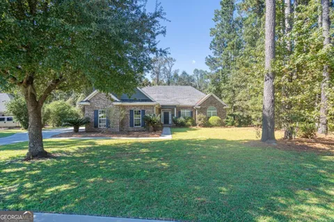 148 Sweetwater Circle
