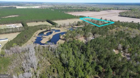 680 Porters Landing Road #LOT 1