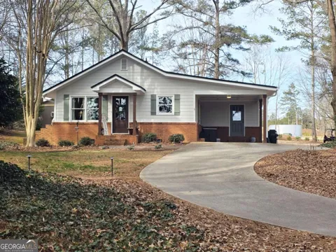 659 Smith Cemetery Road