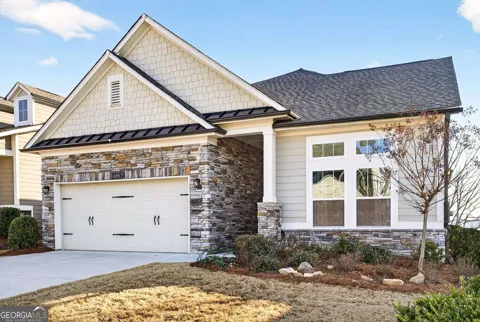 6869 River Rock Drive