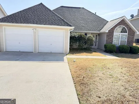 4877 Bottle Brush Court
