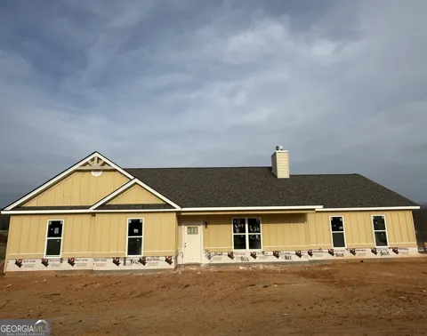 434 Cosby Road #3