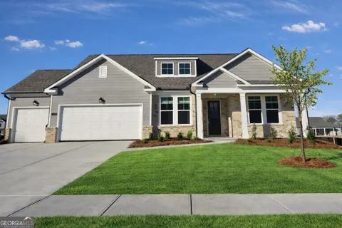 327 Grand Wehunt Drive