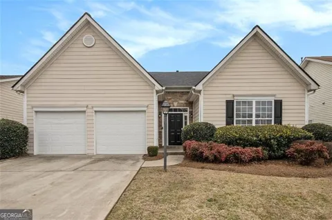 503 GOLDFINCH WAY