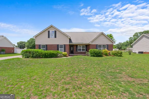132 Teal Drive
