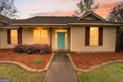512 Adelante Lane