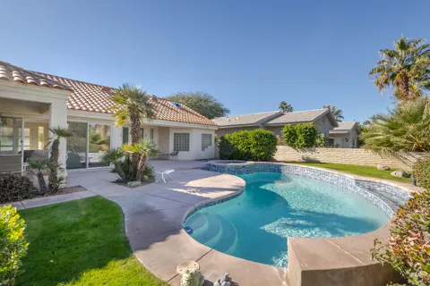 38530 Tandika Trail
