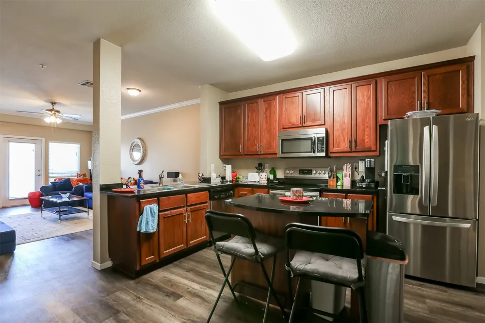 910 W 25th Street #408 Austin, TX 78705