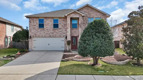 1003 Ann Drive