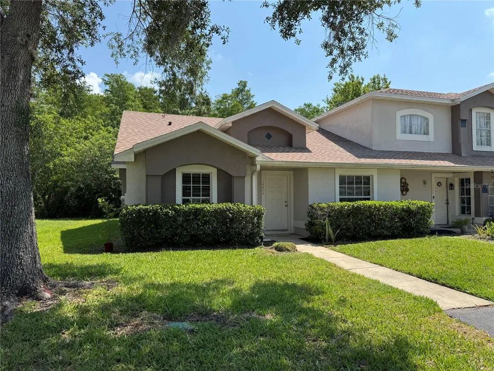 14844 LAGUNA BEACH CIRCLE Orlando, FL 32824