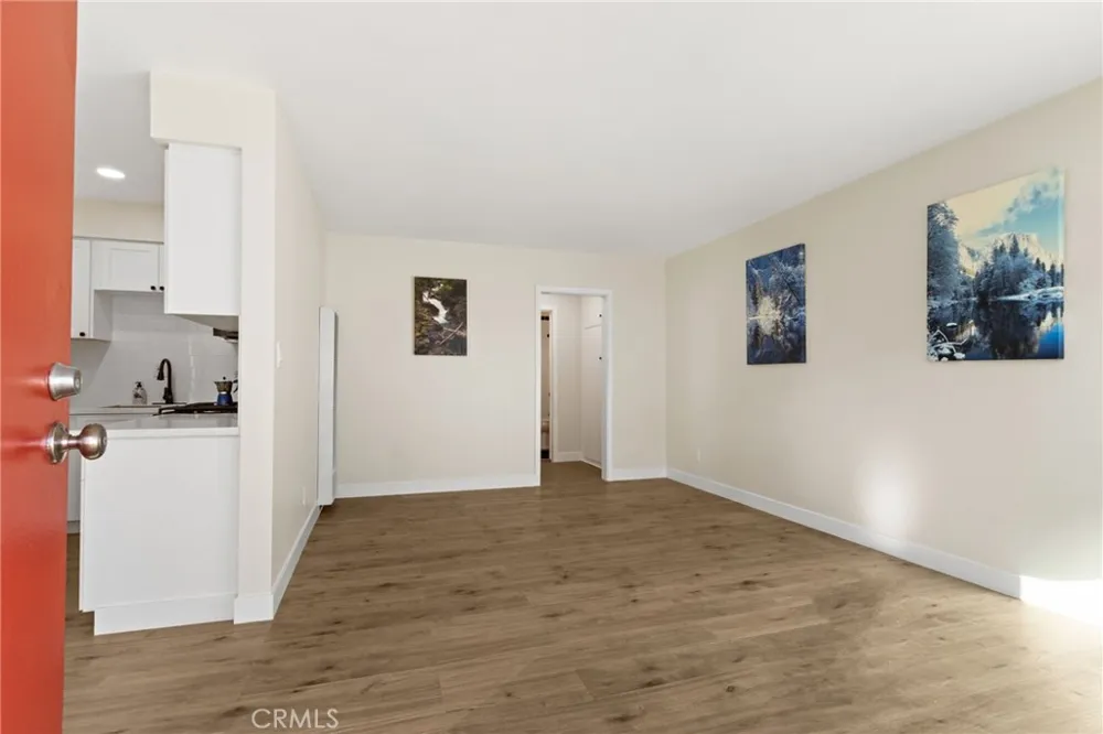 5050 Linden #97 Long Beach, CA 90805