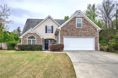 3 Foothills Drive SW
