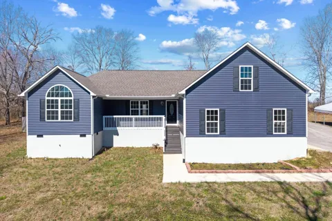 2125 Sayles Ct