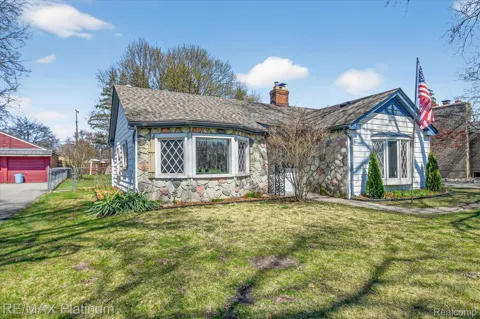 24270 Melody Lane