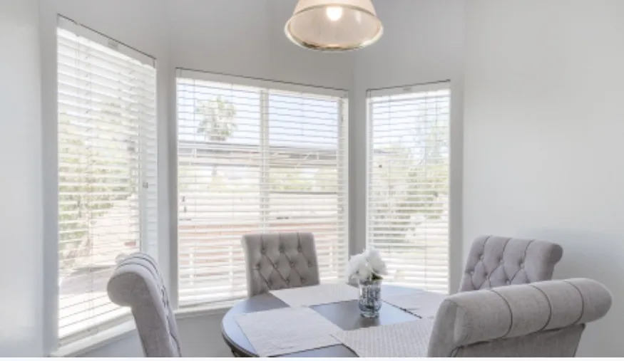 2402 S. 11th El Centro, CA 92243
