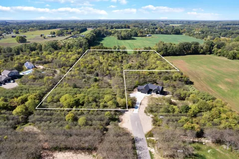 3498 Braeburn Orchard Drive NE
