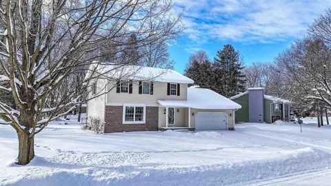514 Vista Lane