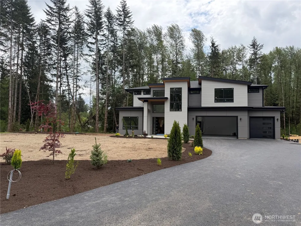 5402 113th Avenue NE Lake Stevens, WA 98258