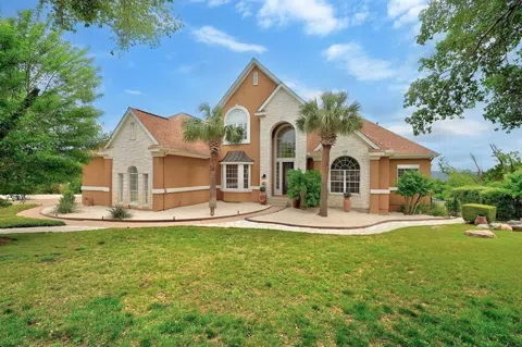 4514 Lago Viento