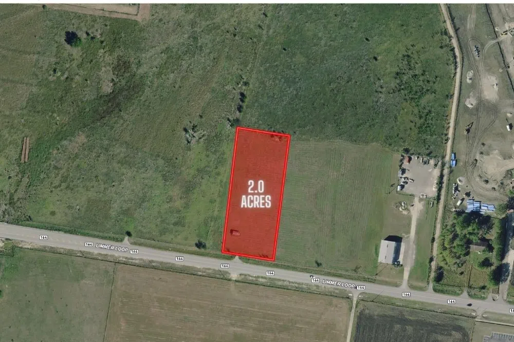 2235 Limmer Loop Hutto, TX 78634