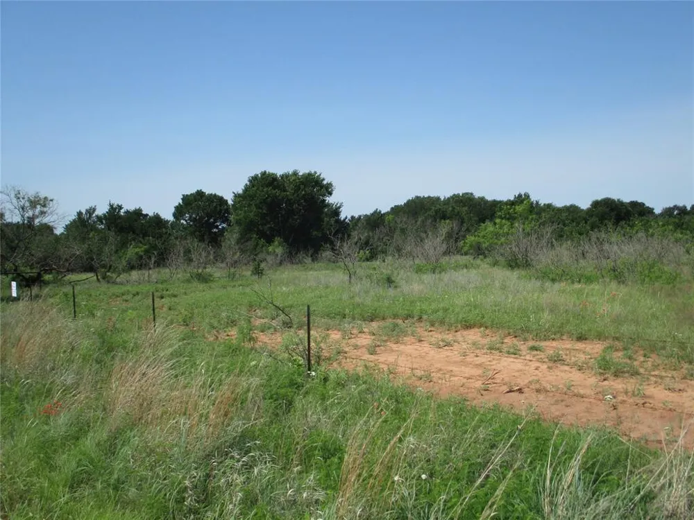 Boren Ringgold, TX 76241