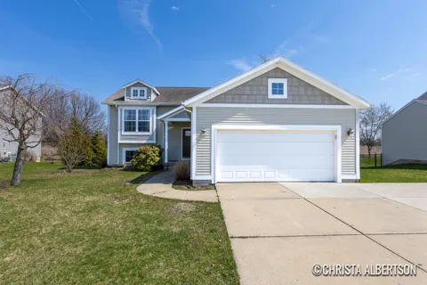 192 Sweet Meadow Drive