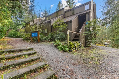 10500 Mt Baker Hwy #123