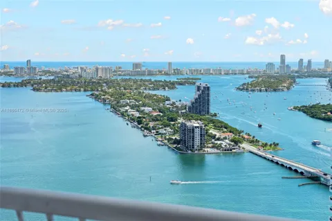 1750 Bayshore Dr #4802