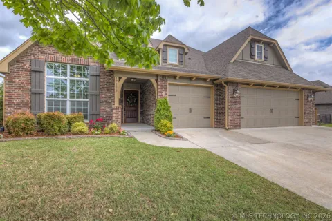 17503 E 45th Place