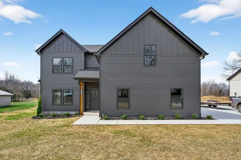 133 Cripps Ln