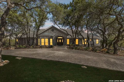 9435 cross mountain