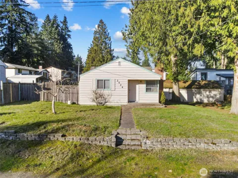 2524 NE 130th Street