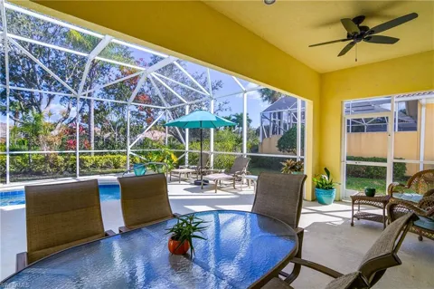 28713 Wahoo Drive