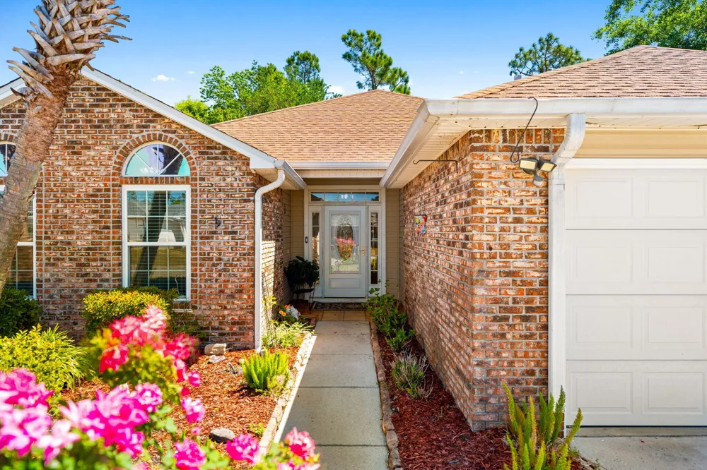 607 Timbers Crossing