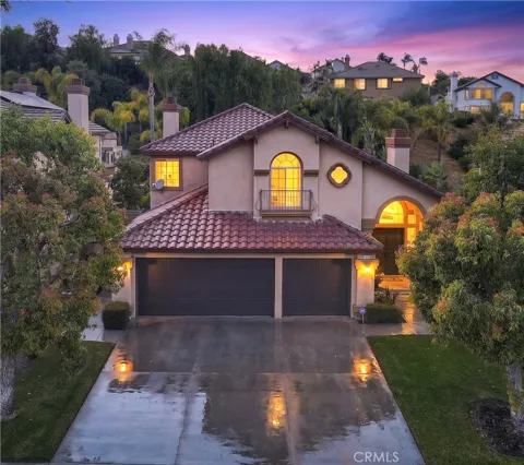 15136 Calle Verano