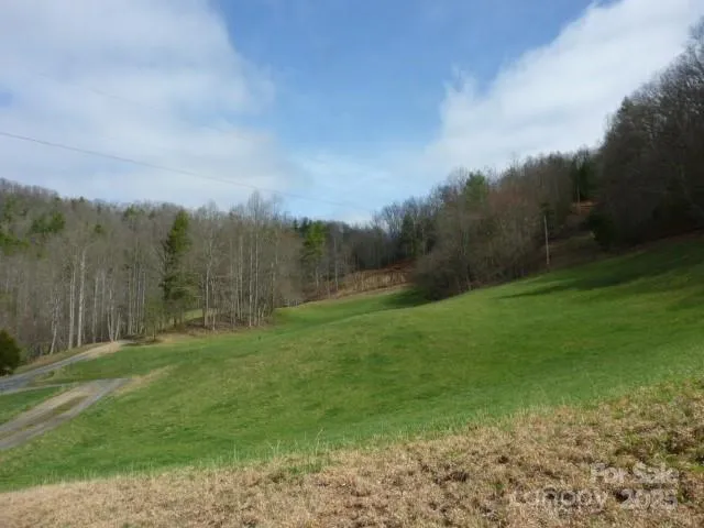 tbd Joe tweed Road Marshall, NC 28753