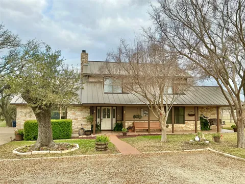 2501 County Road 228