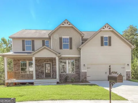 510 Stonecreek Lane #56