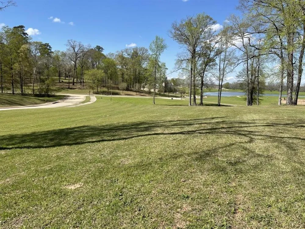 407 Mission Ridge Court #4A Shreveport, LA 71106