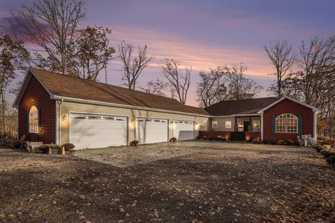 7907 Ruble Drive